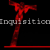 :iconcormflake01: