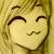 :iconcormia: