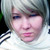 :iconcormortemducens: