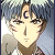 :iconcormyr: