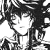 :iconcorn-bucket: