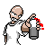 :iconcorn-can-spray:
