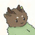 :iconcorn-dragon: