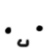 :iconcorn-elder:
