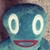 :iconcorn-em: