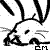 :iconCorn-Muffin: