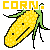 :iconcorn-san: