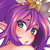 :iconcorn-syrup: