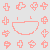 :iconcorn19826: