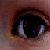 :iconcorn20: