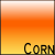 :iconcorn86: