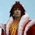 :iconcornagemoon: