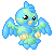 :iconcornagon: