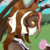 Cornamentah :iconcornamentah: