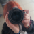 :iconcornandbrokendreams: