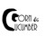 CornandCucumber :iconcornandcucumber: