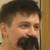 :iconcornback: