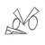 :iconcornboy510:
