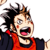 cornbread-queen :iconcornbread-queen: