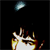 :iconcornbreadred: