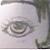 :iconcornbuns: