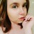 :iconcornchip1996: