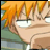:iconcornchip4: