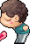 :iconcornchip95: