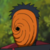:iconcorncob24: