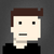 :iconcorncobber: