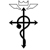 :iconcorncobmonkey: