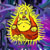 :iconcorndizzle: