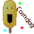 :iconCorndog-san: