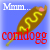:iconcorndogg: