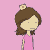 :iconcorndogprincess: