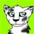 :iconcorndogs123: