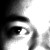 :iconcorndsant: