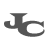 :iconcorndwell: