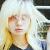 :iconcorne-chan: