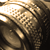 :iconcornealedemastock: