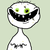 :iconcorneater23: