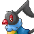 :iconcornedbeefhash-tan: