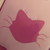 :iconcornedbeefhash-tan: