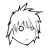 :iconcorneelaandewiel:
