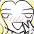 :iconcorneillerouge: