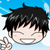 :iconcornel-arch: