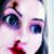 :iconcornelia: