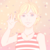 :iconcornelia892: