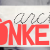 :iconcorneliac: