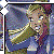 :iconcorneliaheil: